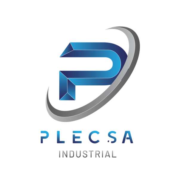 PLECSA Industrial |