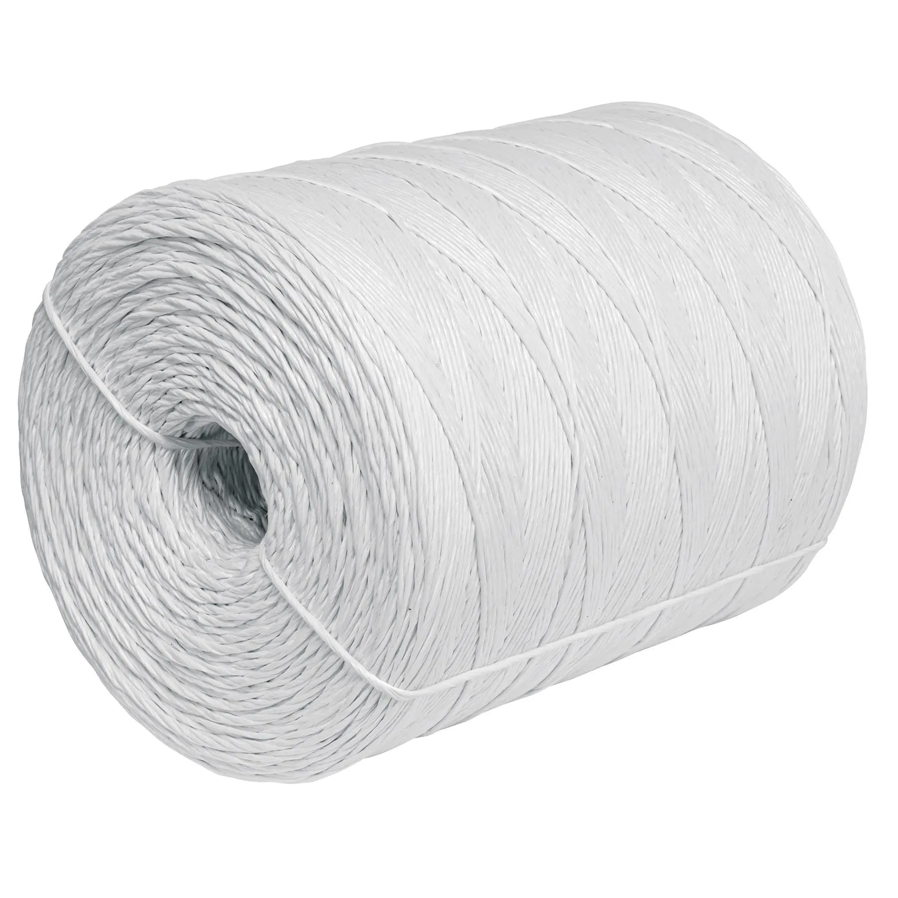 Le Rafia RAFIA ROLLO DE 1 KG CALIBRE 3 - PLECSA Industrial