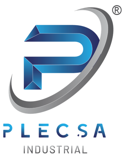 PLECSA Industrial |